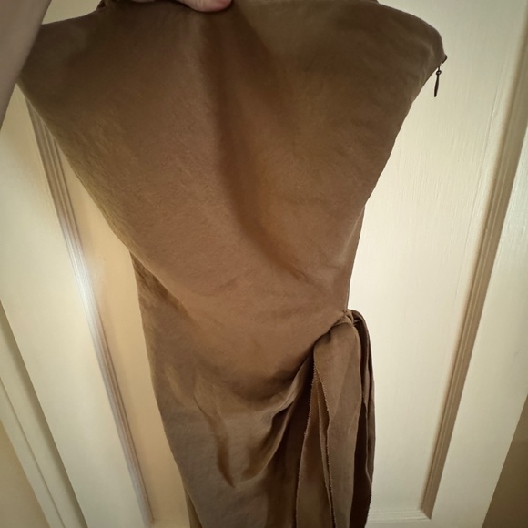 Cult Gai Kelli Dress NWT - Picture 4 of 9